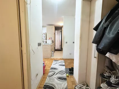 Cerski Venac | 4zida.rs