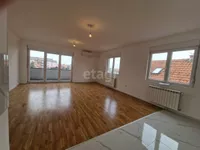 Beograd, Obrenovac opština, Rvati | 4zida.rs | 4zida.rs