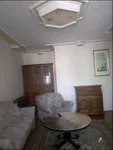 Novi Sad, Gradske lokacije, Grbavica | 4zida.rs | 4zida.rs