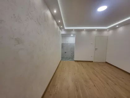 Kej | 4zida.rs