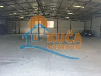 Lokal | 4zida