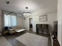 Dorćol, Stari Grad opština, Beograd | 4zida.rs