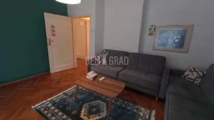 Cvijićeva | 4zida.rs