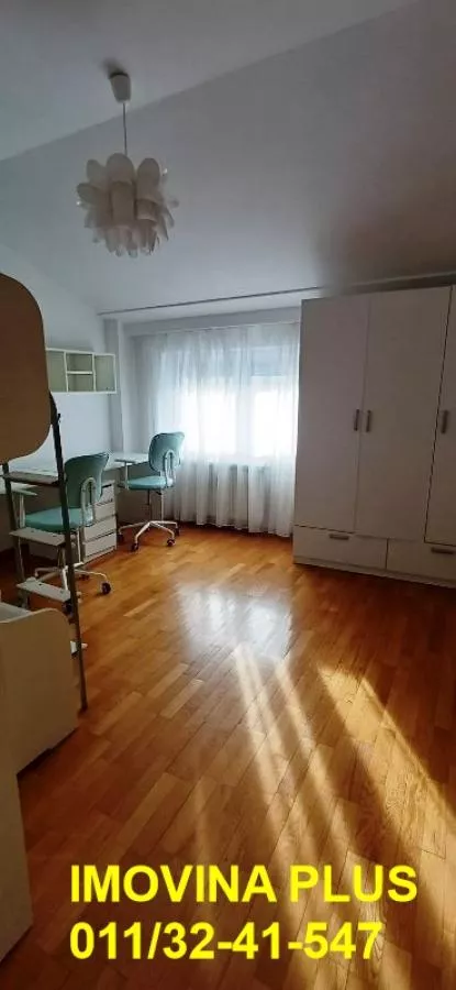 Kneza Višeslava | 4zida.rs