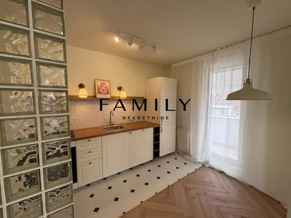 Detelinara | 4zida.rs