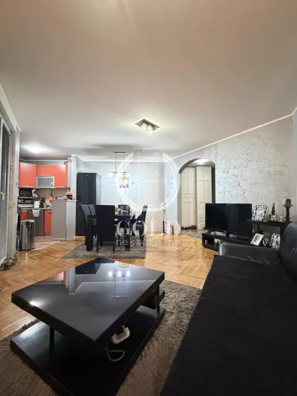 Polgar Andraša | 4zida.rs