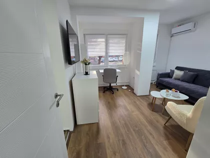 Milana Mijalkovića | 4zida.rs