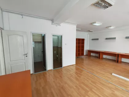 Filozofski Fakultet | 4zida.rs