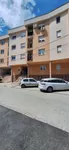 Garaža | 4zida