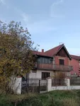 Beograd, Surčin opština, Boljevci | 4zida.rs | 4zida.rs