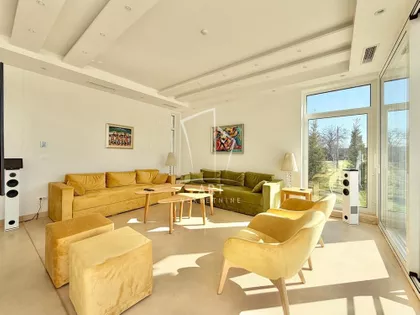 Vere Miščević | 4zida.rs