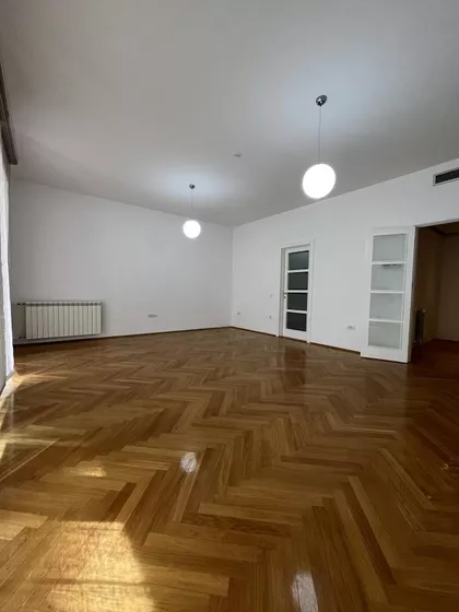 Stojana Protića | 4zida.rs