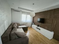 Beograd, Voždovac opština, FON | 4zida.rs | 4zida.rs
