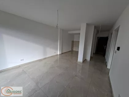 Donji Grad | 4zida.rs