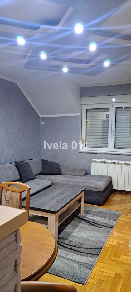 Mihajla Kostića Pljake | 4zida.rs