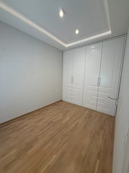 Dorćol | 4zida.rs