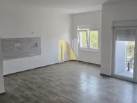 Vidovdansko Naselje, Gradske lokacije, Novi Sad | 4zida.rs