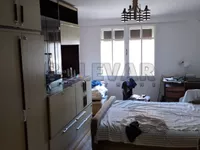 Centar, Medijana, Gradske lokacije, Niš | 4zida.rs