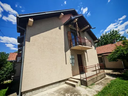 Orašačka | 4zida.rs