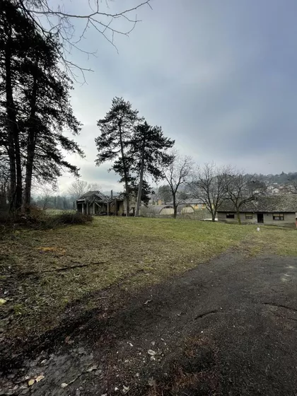 Sremska kamenica | 4zida.rs