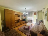 Novi Sad, Gradske lokacije, Detelinara | 4zida.rs | 4zida.rs