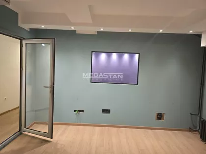 Blagoja Parovića | 4zida.rs