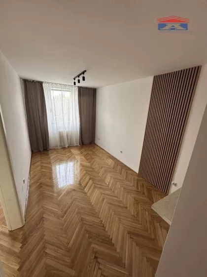 Bulevar Oslobođenja | 4zida.rs