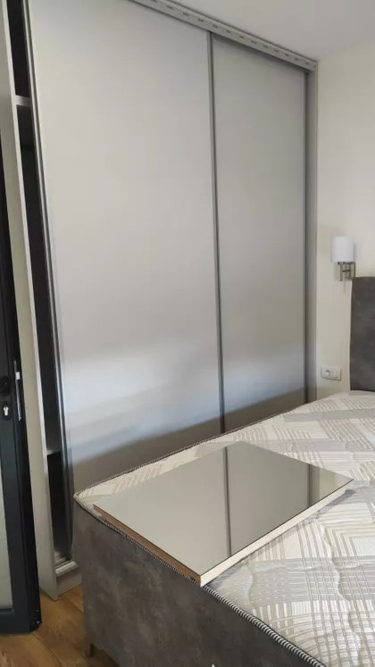 Cerska 4B | 4zida.rs