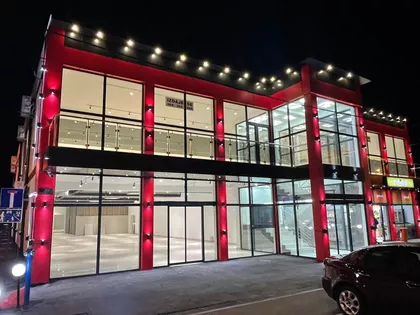 Vojvođanska 399a | 4zida.rs