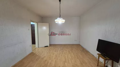 Radijalac | 4zida.rs