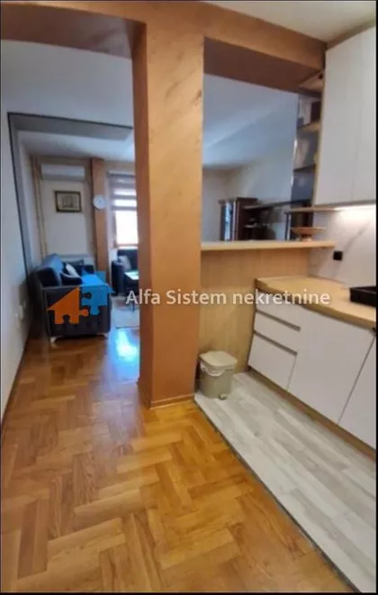 Južni Bulevar | 4zida.rs