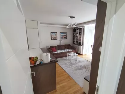 Radoja Domanovića | 4zida.rs