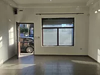 Batajnica, Zemun opština, Beograd | 4zida.rs