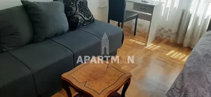 Katanićeva | 4zida.rs