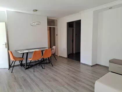 Bulevar Oslobođenja | 4zida.rs