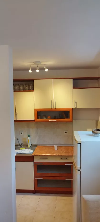 Teodora Mirijevskog 7d | 4zida.rs