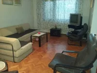 Gradske lokacije, Bačka Palanka | 4zida.rs | 4zida.rs