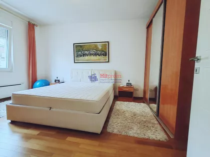 Beogradska | 4zida.rs