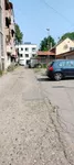 Garaža | 4zida