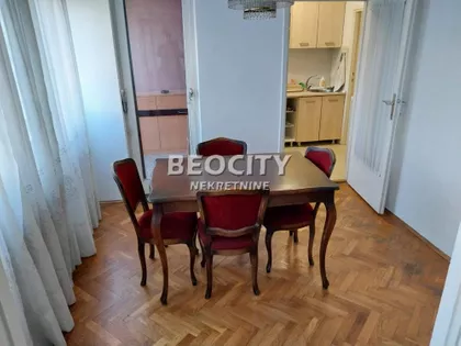 Bulevar kralja Petra | 4zida.rs