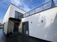 Adice, Gradske lokacije, Novi Sad | 4zida.rs