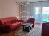 Blok 70, Novi Beograd, Beograd | 4zida.rs