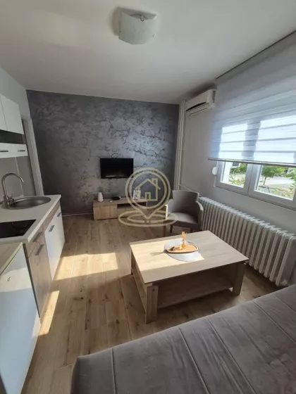 Bulevar Kralja Petra | 4zida.rs