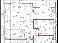 Novi Sad, Gradske lokacije, Adice | 4zida.rs | 4zida.rs