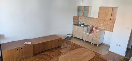 Bele Gabrića 4 | 4zida.rs