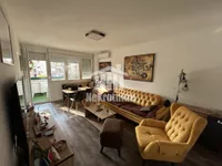 Beograd, Novi Beograd, Blok 70 | 4zida.rs | 4zida.rs