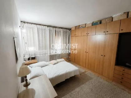 Petra Mećave | 4zida.rs