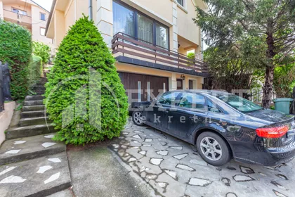 Marka Jovanovića | 4zida.rs