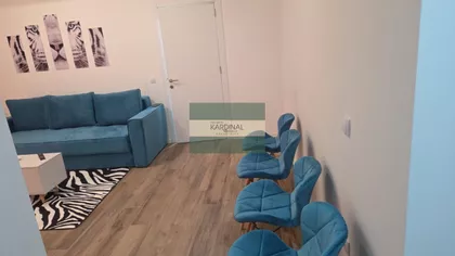 Vašarište | 4zida.rs