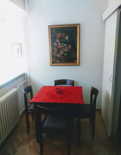 Krunski Venac | 4zida.rs